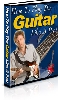 Thumbnail How to Play the Guitar like a Pro!