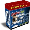 Thumbnail How To Secretly Spy On Your Internet Competition