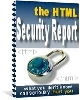 Thumbnail The HTML Security Report