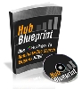 Thumbnail Hub Blueprint
