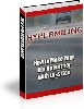 Thumbnail Hypermiling: How to Make Your Car Go Further with Less Gas
