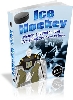 Thumbnail Ice Hockey