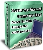 Thumbnail Increase Your Prices and Increase Your Sales!