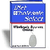 Thumbnail iNet Wholesale Select