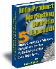 Thumbnail Info-Product Marketing Secrets Exposed!