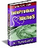 Thumbnail InfoProduct Riches - Action Guide Thumbnail InfoProduct Riches - Action Guide