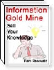 Thumbnail Information Gold Mine Thumbnail Information Gold Mine