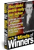 Thumbnail Inside the Minds of Winners Thumbnail Inside the Minds of Winners