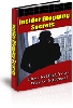 Thumbnail Insider Blogging Secrets Thumbnail Insider Blogging Secrets