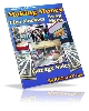 Thumbnail Insiders Guide For Making Money- Flea Markets Garage Sales Swap Meets Thumbnail Insiders Guide For Making Money- Flea Markets Garage Sales Swap Meets