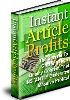 Thumbnail Instant Article Profits Thumbnail Instant Article Profits