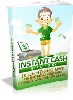 Thumbnail Instant Cash Strategies Thumbnail Instant Cash Strategies