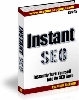 Thumbnail Instant SEO Thumbnail Instant SEO