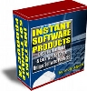 Thumbnail Instant Software Products Thumbnail Instant Software Products