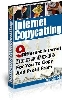 Thumbnail Internet Copycatting Thumbnail Internet Copycatting