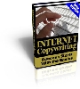 Thumbnail Internet Copywriting Handbook Thumbnail Internet Copywriting Handbook