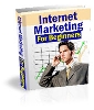 Thumbnail Internet marketing for beginners Thumbnail Internet marketing for beginners