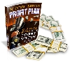 Thumbnail The Internet Marketing Profit Plan Thumbnail The Internet Marketing Profit Plan