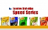 Thumbnail The Internet Marketing Speed Guide Collection Thumbnail The Internet Marketing Speed Guide Collection