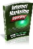 Thumbnail Internet Marketing Starts Here Thumbnail Internet Marketing Starts Here