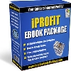 Thumbnail iProfit eBook Package