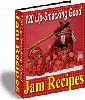 Thumbnail 124 Lip-Smacking Good Jam Recipes