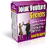 Thumbnail Joint Venture Secrets