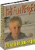 Thumbnail Kids Fun Recipes