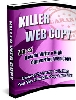 Thumbnail Killer Web Copy (vol. 1 2 3)