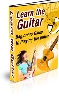Thumbnail Learn The Guitar Thumbnail Learn The Guitar
