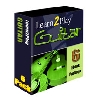 Thumbnail Learn to Play Guitar Ebook Package Thumbnail Learn to Play Guitar Ebook Package