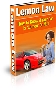 Thumbnail Lemon Law Thumbnail Lemon Law