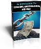 Thumbnail An Introduction To Indexing Linkbuilding And SEO Thumbnail An Introduction To Indexing Linkbuilding And SEO