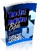 Thumbnail The List Building Bible