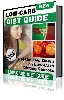 Thumbnail The Low-Carb Diet Guide