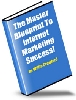 Thumbnail The Master Blueprint To Internet Marketing Success Thumbnail The Master Blueprint To Internet Marketing Success
