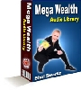 Thumbnail Mega-Wealth Audio Library Thumbnail Mega-Wealth Audio Library