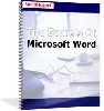 Thumbnail The Secrets of Microsoft Word Thumbnail The Secrets of Microsoft Word