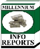 Thumbnail Millennium Info Reports Thumbnail Millennium Info Reports