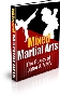 Thumbnail Mixed Martial Arts Thumbnail Mixed Martial Arts