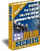 Thumbnail Brian Garvin‘s MLM Secrets Thumbnail Brian Garvin‘s MLM Secrets