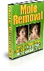 Thumbnail How to Completely Remove Moles and Warts Naturally! Thumbnail How to Completely Remove Moles and Warts Naturally!