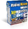 Thumbnail Making Money With Auto Responders Thumbnail Making Money With Auto Responders