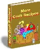 Thumbnail More Craft Recipes Thumbnail More Craft Recipes