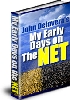 Thumbnail My Early Days on the Net