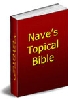 Thumbnail Nave‘s Topical Bible