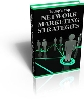 Thumbnail Today‘s Top Network Marketing Strategies