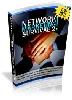 Thumbnail Network Marketing Survival 2