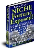 Thumbnail Niche Fortune Exposed