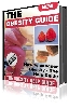 Thumbnail The Obesity Guide